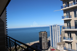 شقة سكنية 35.7 متر مربع - شريف خيمشياشفيلي, Batumi, جورجيا