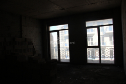 شقة سكنية 35.7 متر مربع - شريف خيمشياشفيلي, Batumi, جورجيا