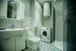 شقة سكنية 33 متر مربع - شريف خيمشياشفيلي, Batumi, جورجيا