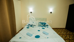 شقة سكنية 33 متر مربع - شريف خيمشياشفيلي, Batumi, جورجيا