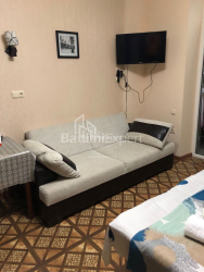 شقة سكنية 33 متر مربع - شريف خيمشياشفيلي, Batumi, جورجيا