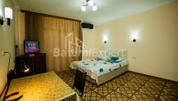 شقة سكنية 33 متر مربع - شريف خيمشياشفيلي, Batumi, جورجيا