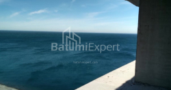 شقة سكنية 54.76 متر مربع - ليش وماريا كاتشينسكي, Batumi, جورجيا