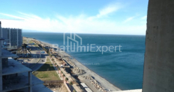 شقة سكنية 54.76 متر مربع - ليش وماريا كاتشينسكي, Batumi, جورجيا