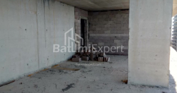 شقة سكنية 54.76 متر مربع - ليش وماريا كاتشينسكي, Batumi, جورجيا