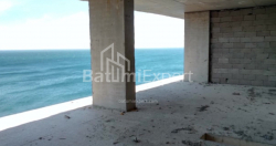 شقة سكنية 2-комн 54.8 m² - ليش وماريا كاتشينسكي, Batumi