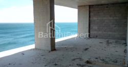 شقة سكنية 54.76 متر مربع - ليش وماريا كاتشينسكي, Batumi, جورجيا