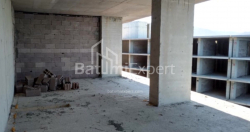 شقة سكنية 54.76 متر مربع - ليش وماريا كاتشينسكي, Batumi, جورجيا