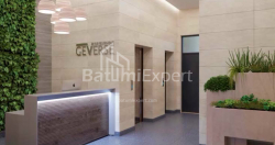 شقة سكنية 99 متر مربع - 26 مايو, Batumi, جورجيا