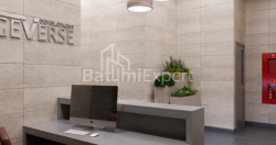شقة سكنية 73.2 متر مربع - 26 مايو, Batumi, جورجيا