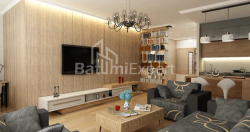 شقة سكنية 68.2 متر مربع - 26 مايو, Batumi, جورجيا