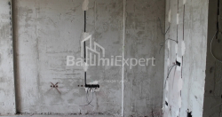 شقة سكنية 30.7 متر مربع - ليش وماريا كاتشينسكي, Batumi, جورجيا