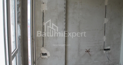 شقة سكنية 30.7 متر مربع - ليش وماريا كاتشينسكي, Batumi, جورجيا