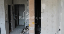 شقة سكنية 30.7 متر مربع - ليش وماريا كاتشينسكي, Batumi, جورجيا