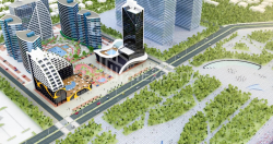 شقة سكنية 30.7 متر مربع - ليش وماريا كاتشينسكي, Batumi, جورجيا