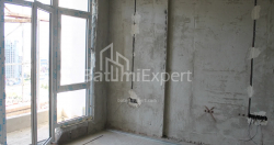 شقة سكنية 30.7 متر مربع - ليش وماريا كاتشينسكي, Batumi, جورجيا
