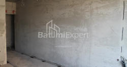 شقة سكنية 34.8 متر مربع - ليش وماريا كاتشينسكي, Batumi, جورجيا