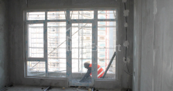 شقة سكنية 34.8 متر مربع - ليش وماريا كاتشينسكي, Batumi, جورجيا
