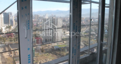 شقة سكنية 34.8 متر مربع - ليش وماريا كاتشينسكي, Batumi, جورجيا