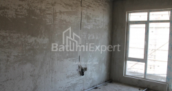 شقة سكنية 34.8 متر مربع - ليش وماريا كاتشينسكي, Batumi, جورجيا