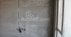 شقة سكنية 34.8 متر مربع - ليش وماريا كاتشينسكي, Batumi, جورجيا