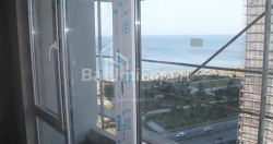 شقة سكنية 34.8 متر مربع - ليش وماريا كاتشينسكي, Batumi, جورجيا