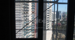 شقة سكنية 34.8 متر مربع - ليش وماريا كاتشينسكي, Batumi, جورجيا