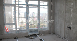 شقة سكنية 35.2 متر مربع - ليش وماريا كاتشينسكي, Batumi, جورجيا