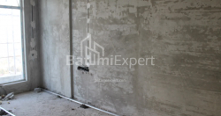 شقة سكنية 35.2 متر مربع - ليش وماريا كاتشينسكي, Batumi, جورجيا