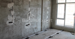 شقة سكنية 35.2 متر مربع - ليش وماريا كاتشينسكي, Batumi, جورجيا