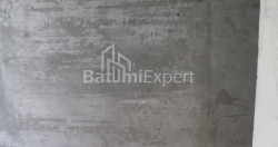 شقة سكنية 35.2 متر مربع - ليش وماريا كاتشينسكي, Batumi, جورجيا