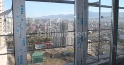 شقة سكنية 35.2 متر مربع - ليش وماريا كاتشينسكي, Batumi, جورجيا