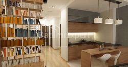 شقة سكنية 3-комн 104.3 m² - 26 مايو, Batumi