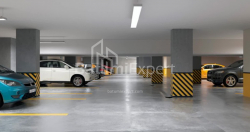 شقة سكنية 73.2 متر مربع - 26 مايو, Batumi, جورجيا