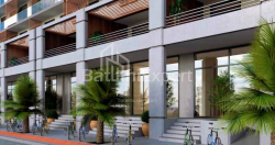 شقة سكنية 73.2 متر مربع - 26 مايو, Batumi, جورجيا