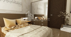شقة سكنية 97.4 متر مربع - 26 مايو, Batumi, جورجيا