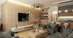 شقة سكنية 48 متر مربع - 26 مايو, Batumi, جورجيا