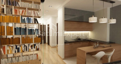 شقة سكنية 48 متر مربع - 26 مايو, Batumi, جورجيا