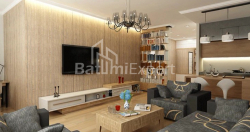 شقة سكنية 4-комн 130 m² - 26 مايو, Batumi