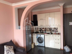 شقة سكنية 51 متر مربع - يوسف كوبالادزه, Batumi, جورجيا