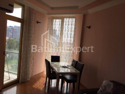 شقة سكنية 51 متر مربع - يوسف كوبالادزه, Batumi, جورجيا