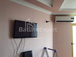 شقة سكنية 51 متر مربع - يوسف كوبالادزه, Batumi, جورجيا