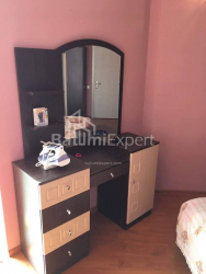 شقة سكنية 2-комн 51 m² - يوسف كوبالادزه, Batumi