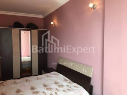 شقة سكنية 51 متر مربع - يوسف كوبالادزه, Batumi, جورجيا
