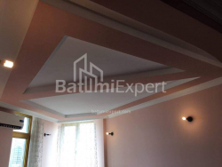 شقة سكنية 51 متر مربع - يوسف كوبالادزه, Batumi, جورجيا