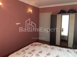 شقة سكنية 51 متر مربع - يوسف كوبالادزه, Batumi, جورجيا