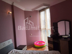 شقة سكنية 2-комн 51 m² - يوسف كوبالادزه, Batumi