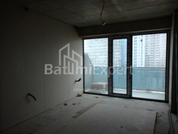 شقة سكنية 31 متر مربع - شريف خيمشياشفيلي, Batumi, جورجيا