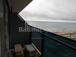 شقة سكنية 31 متر مربع - شريف خيمشياشفيلي, Batumi, جورجيا