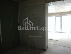 شقة سكنية 31 متر مربع - شريف خيمشياشفيلي, Batumi, جورجيا
